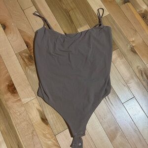Skims Bodysuit